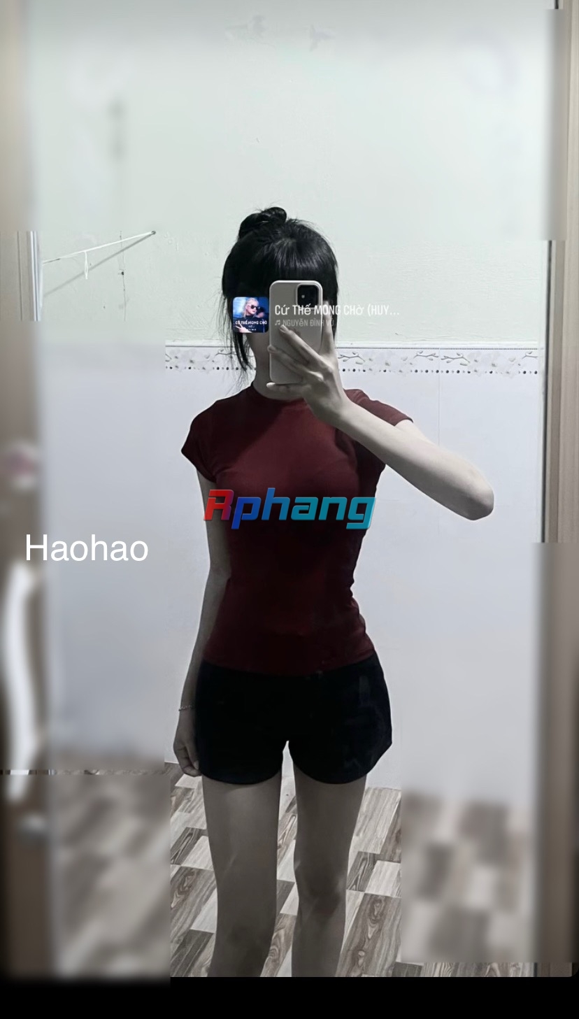 00F44504-AC3E-4581-A676-92B205C0494A.jpeg