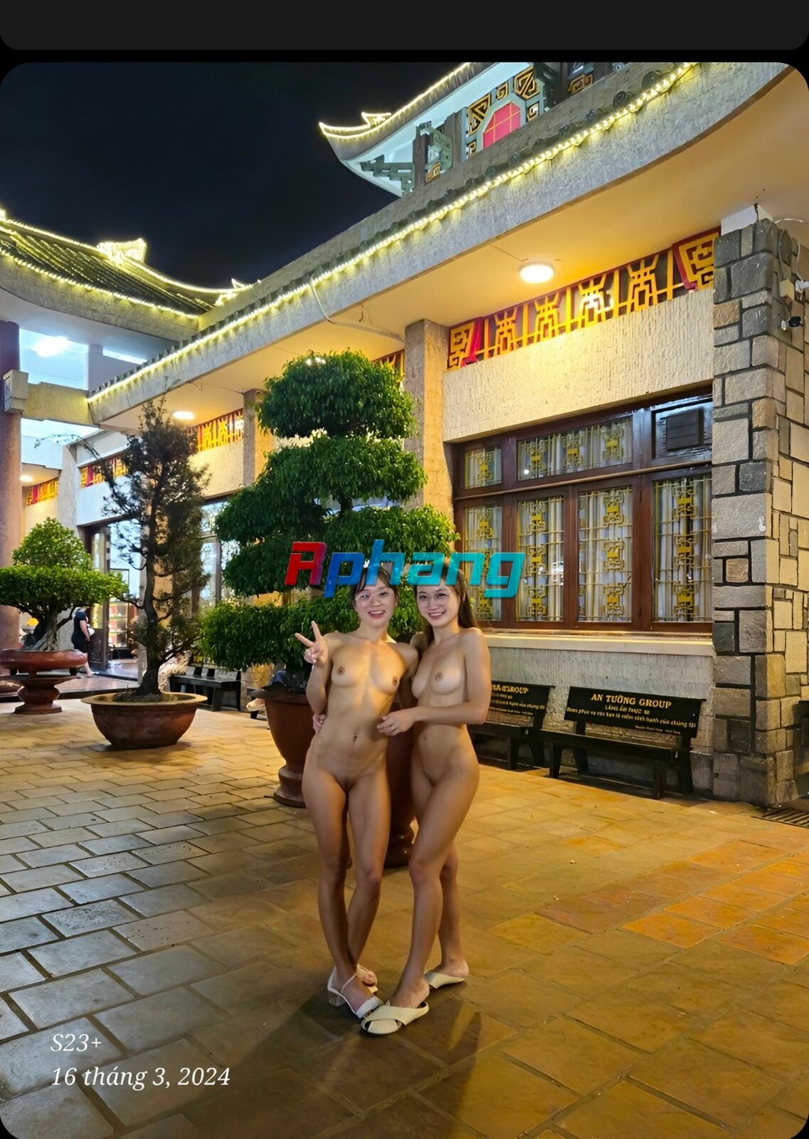 66D4C74E-845D-4B5C-9B5F-22F4F0044449.jpeg