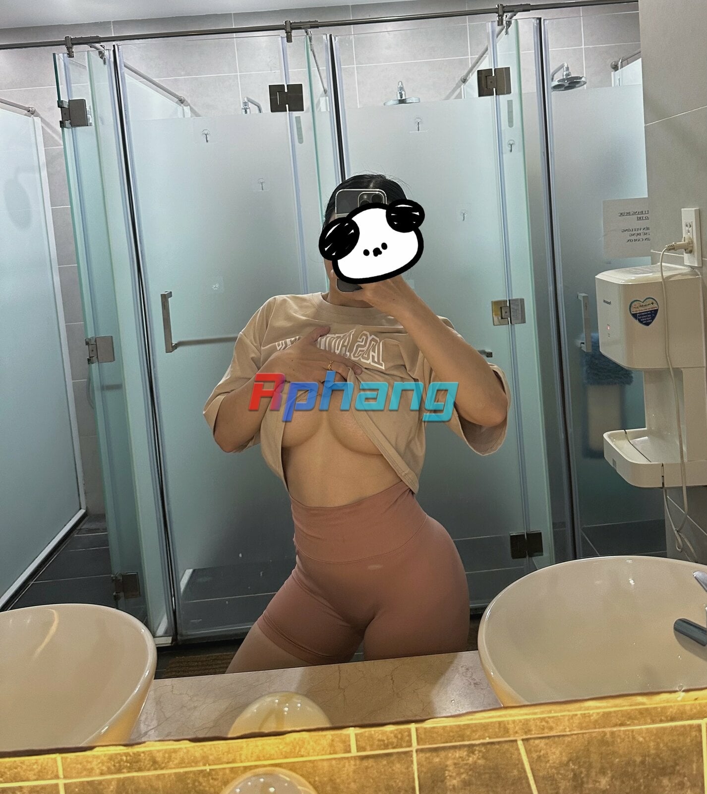 A9B7B4A8-126C-4C52-9F88-5B5DAFB29DEE.jpeg