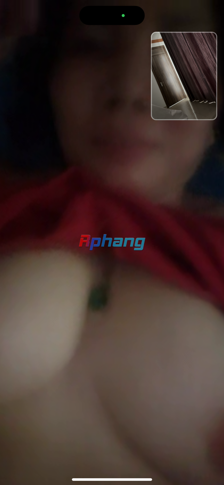 IMG_2453.png