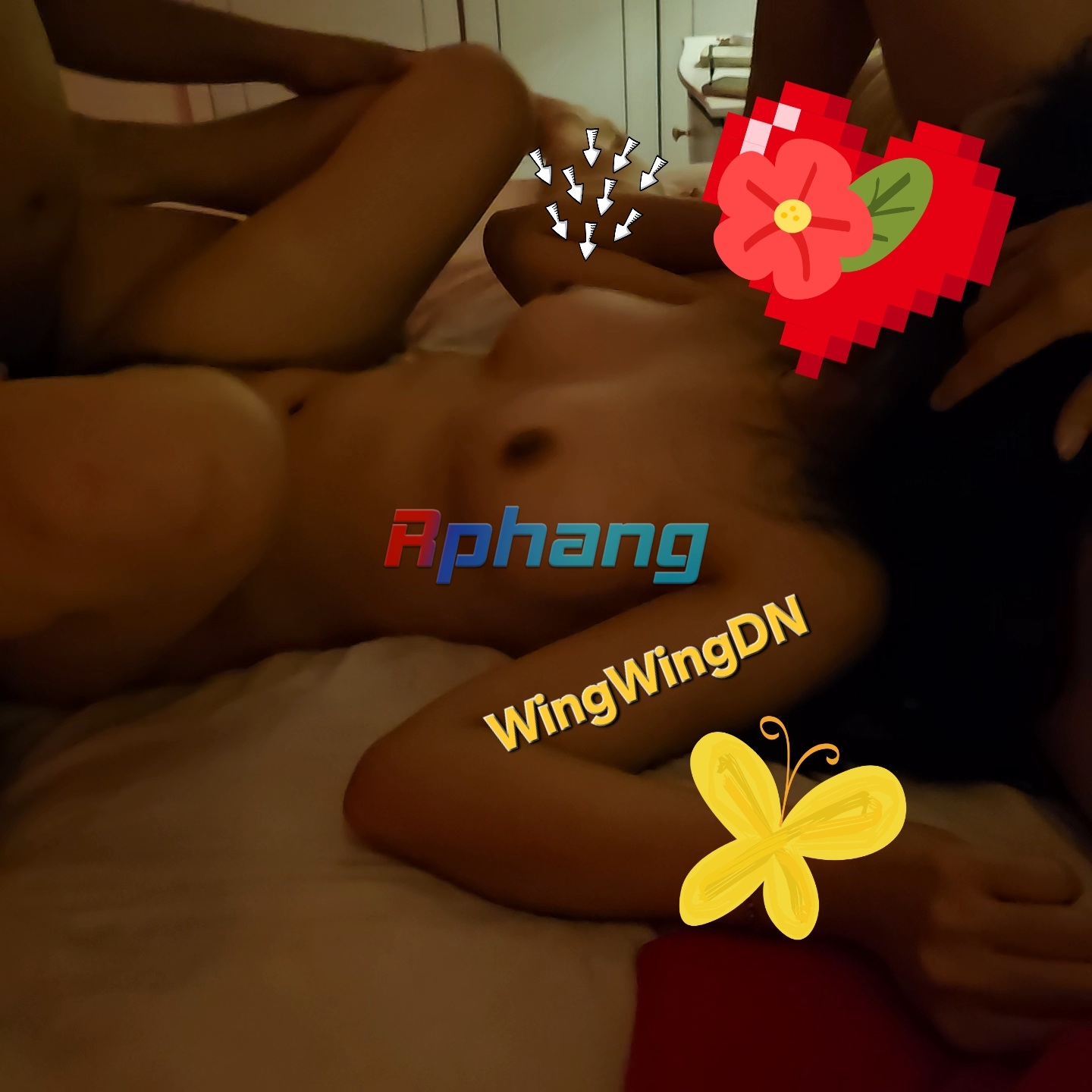 VideoCapture_20241129-211237.jpg