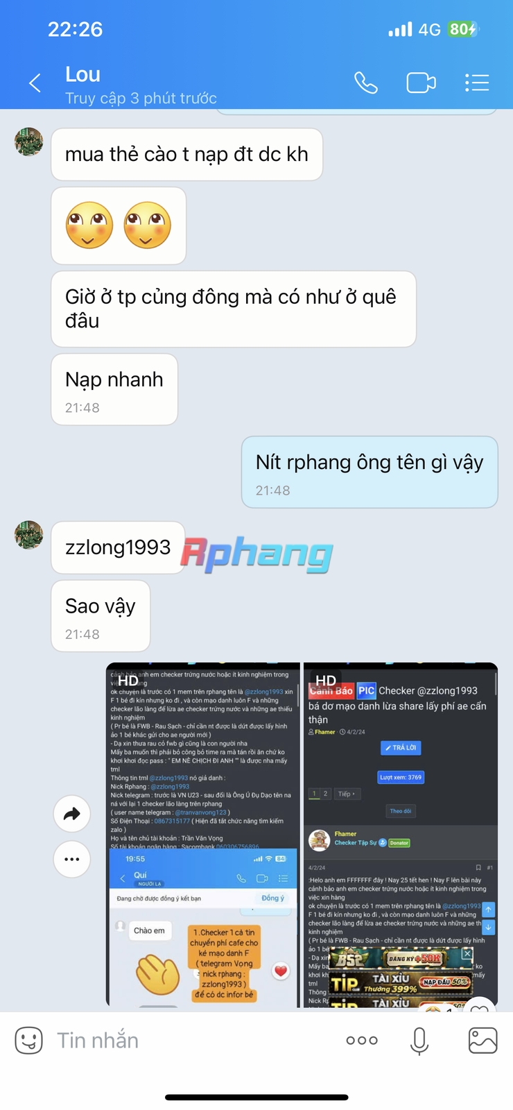 IMG_5103.png