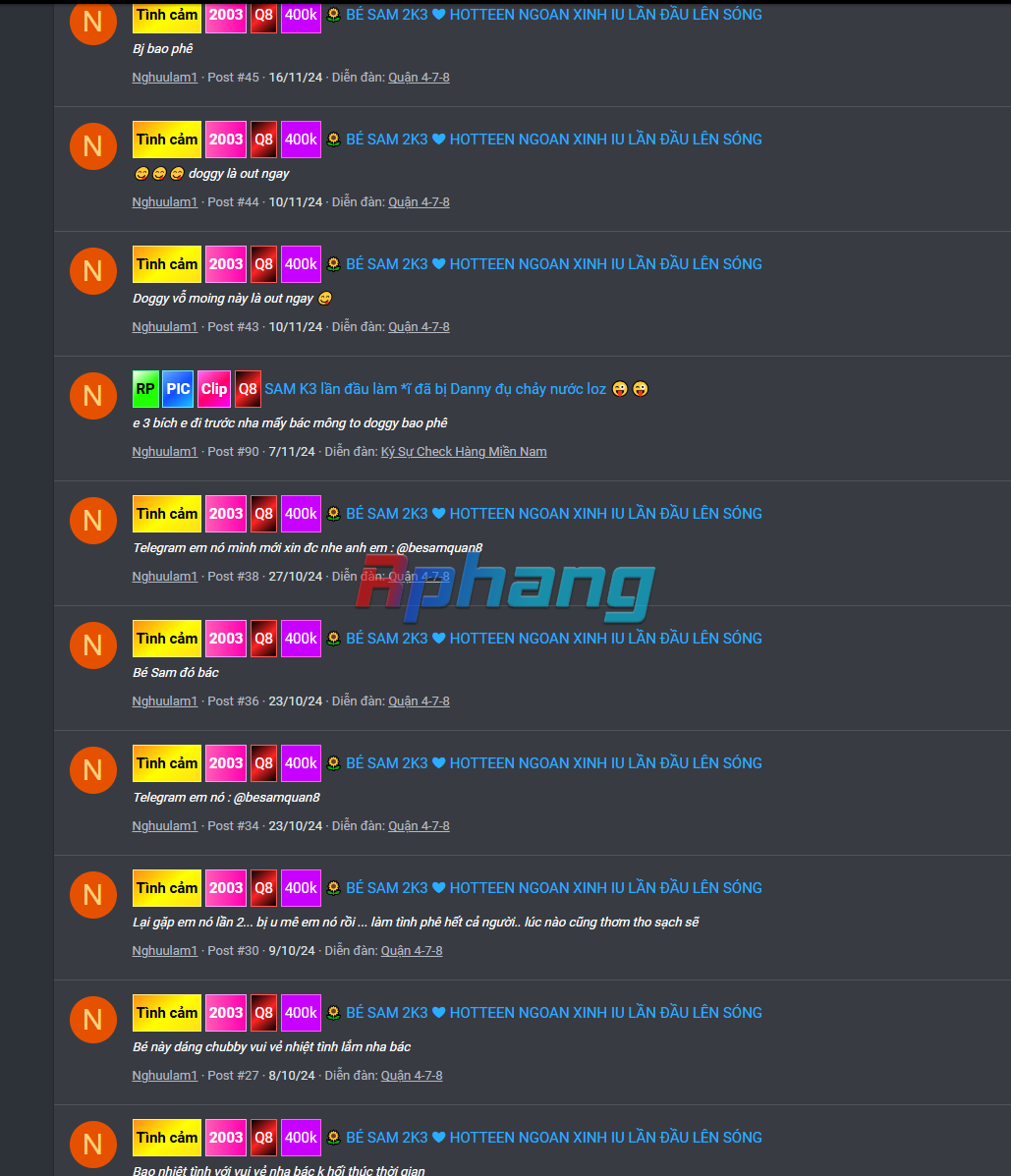 1732909434736.png