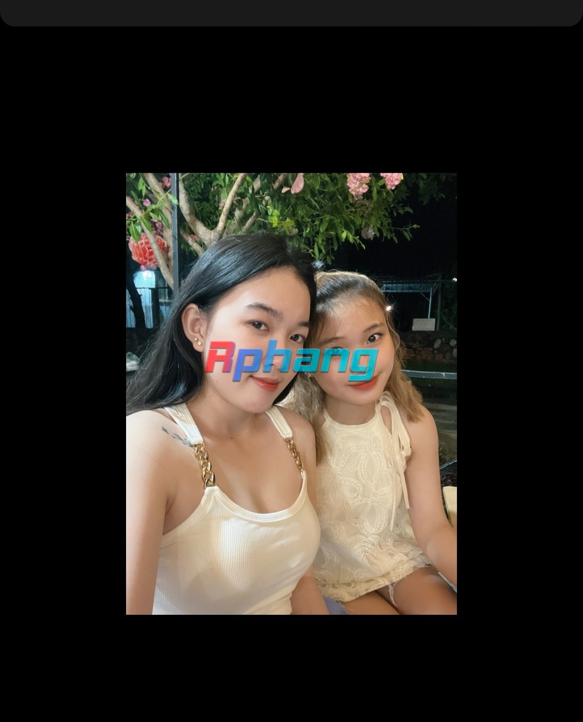 987D366A-3CA1-4915-8CEE-889F2E49E4A2.jpeg