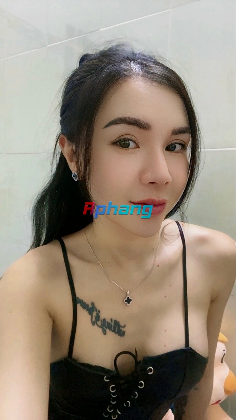 beauty_1730463899171.jpeg