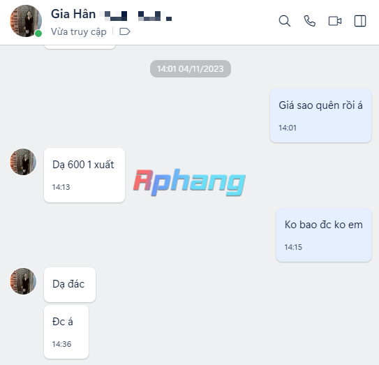 1732947519043.png