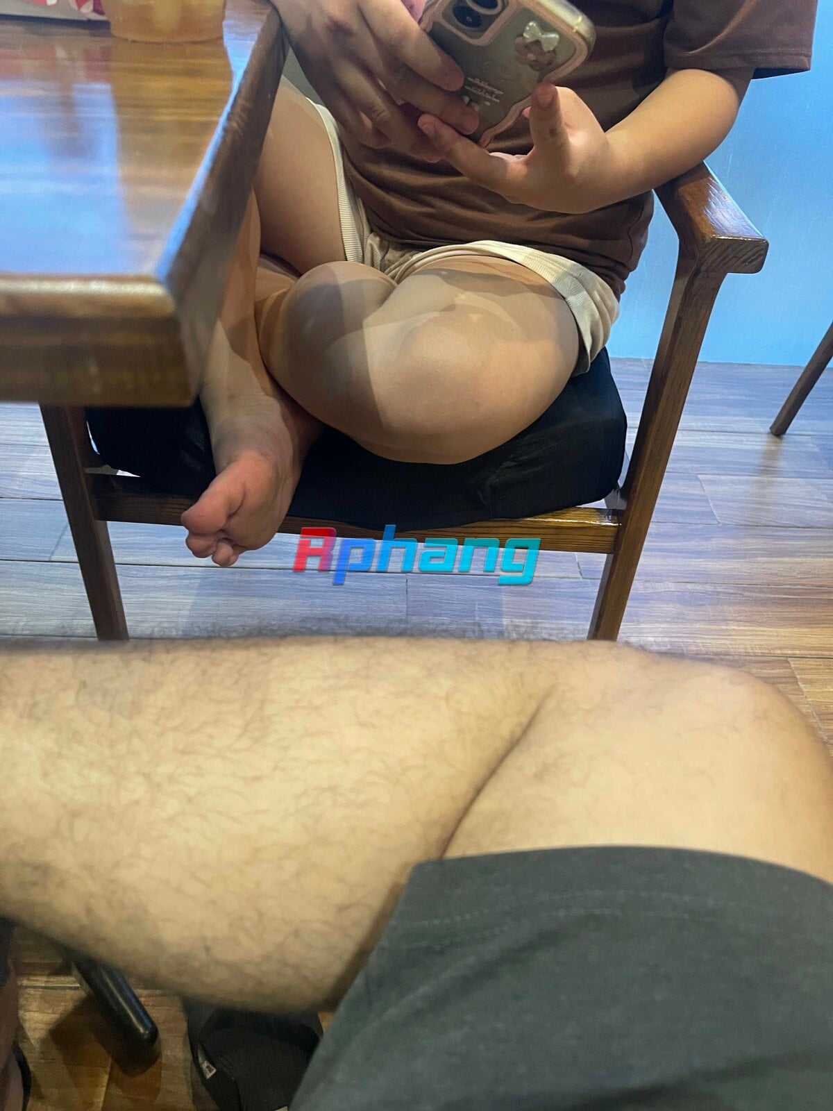 IMG_4059.jpeg