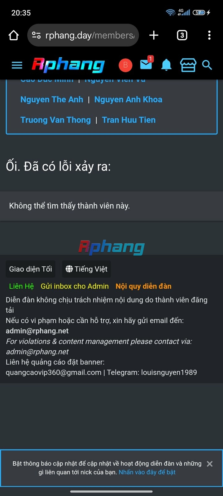 Screenshot_2024-11-30-20-35-30-404_com.android.chrome.jpg