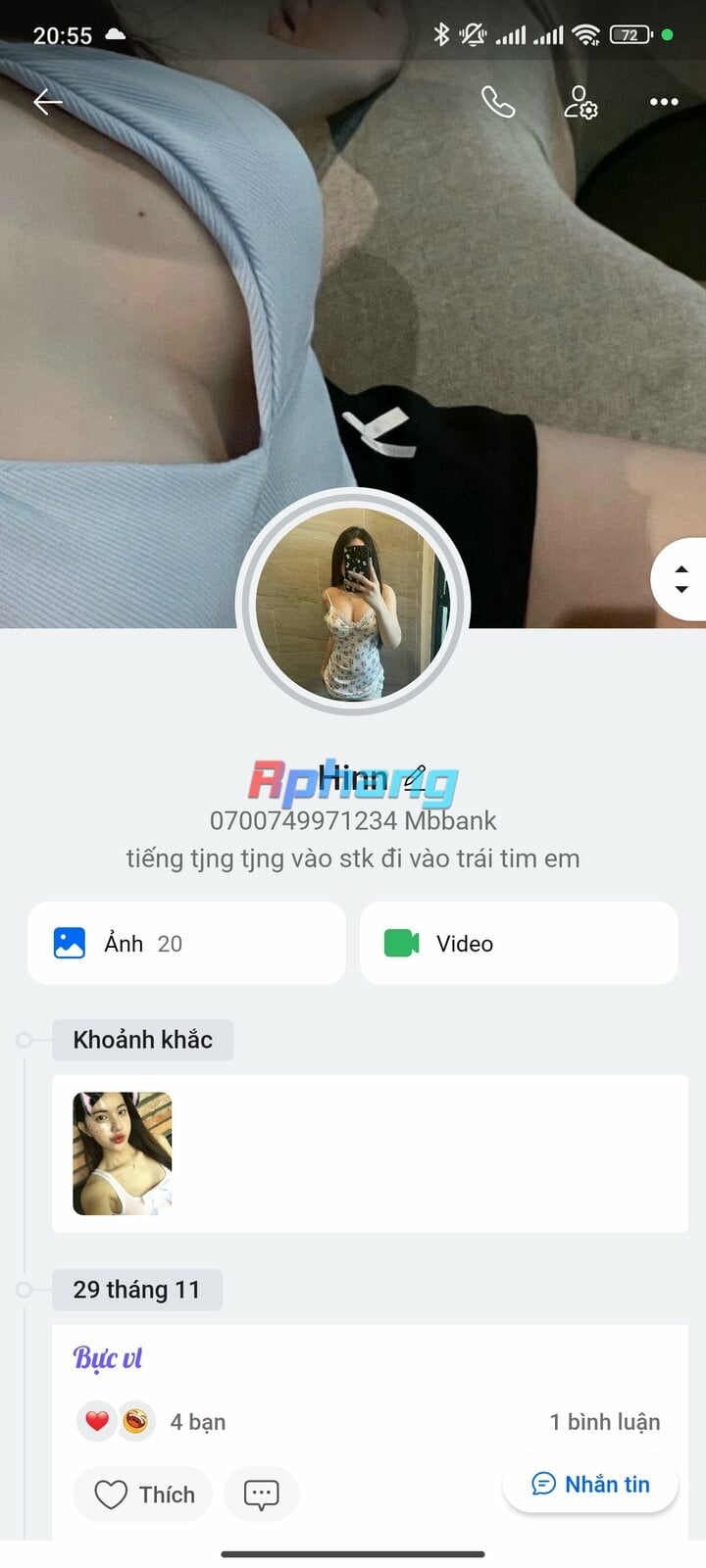 1000004810.jpg
