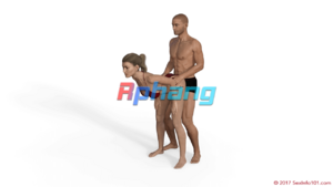 doggy_01.png