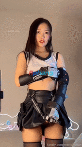 130647fyf47rtuhfhuttfu.gif