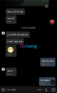C2A2974F-A539-42F7-8DC2-EAB432109DD1.jpeg