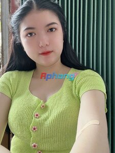 IMG_0351.jpeg