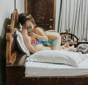 7ebefdeadaa561fb38b4.jpg