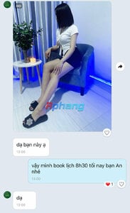 IMG_0106.jpeg