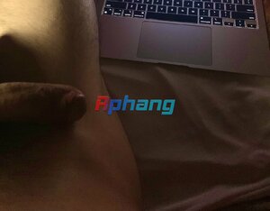IMG_2404.jpeg