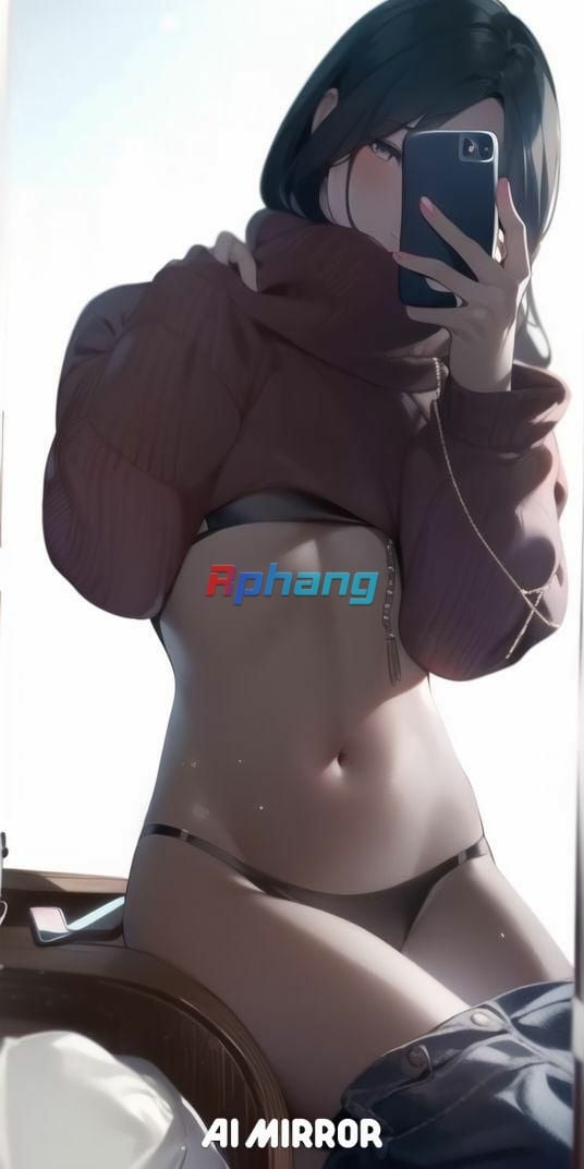 E5856532-45E1-475D-A937-0970845FE5D0.jpeg