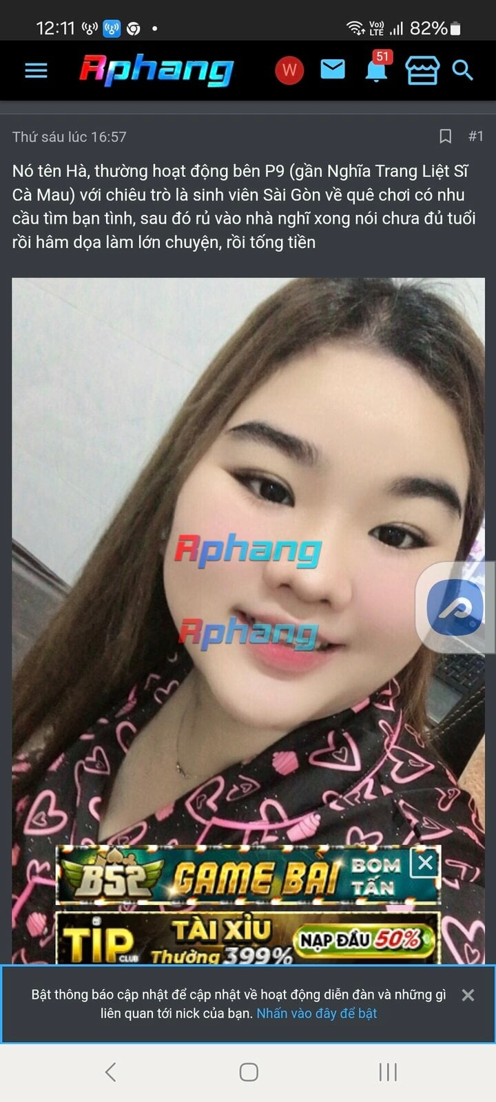 Screenshot_20241201_121104_Samsung Internet.jpg