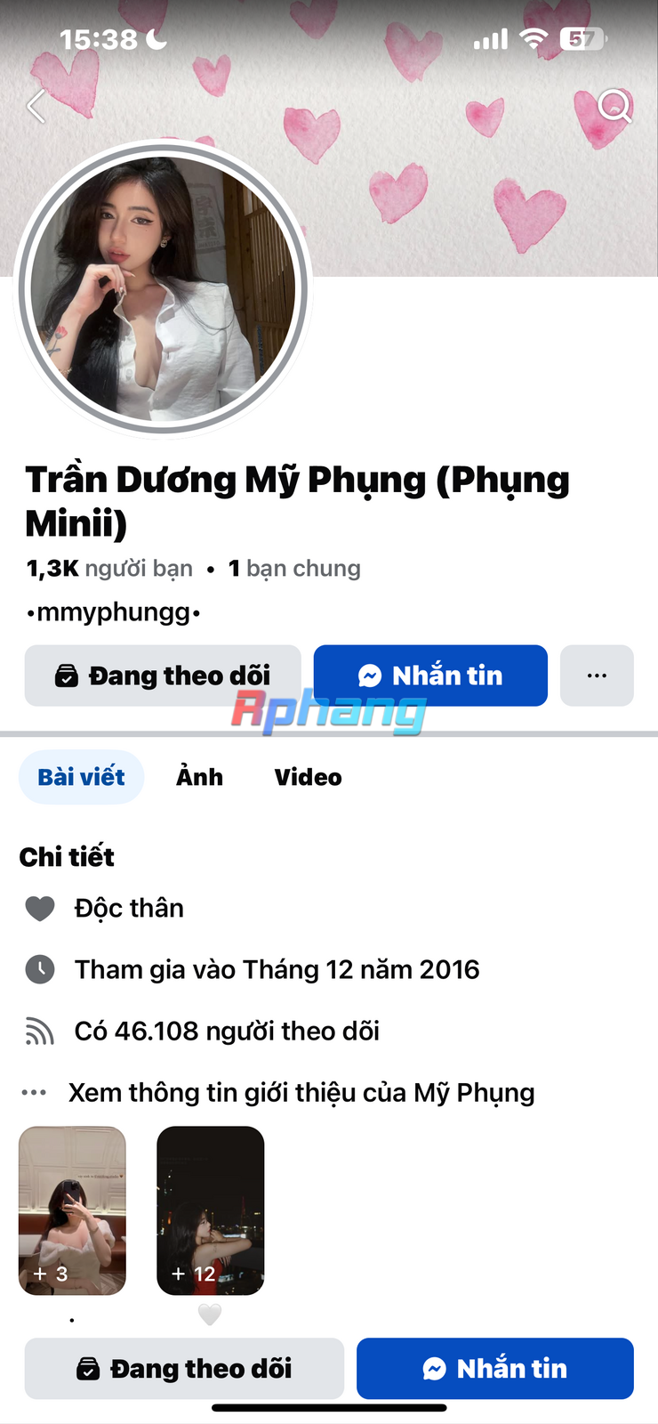 IMG_9382.png