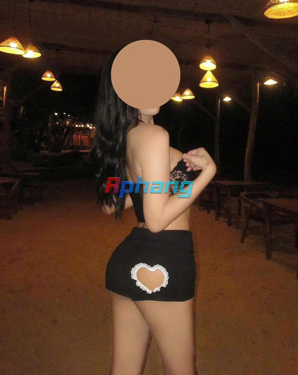 a1bed8d819d9a387fac8.jpg
