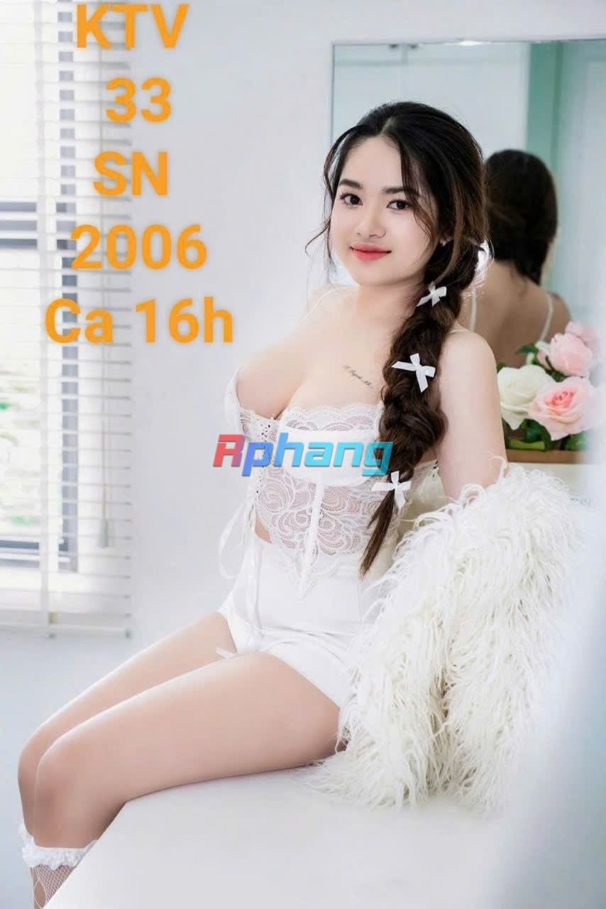 F05DB5F7-24C2-4F13-8D02-3B99AC2A4998.jpeg
