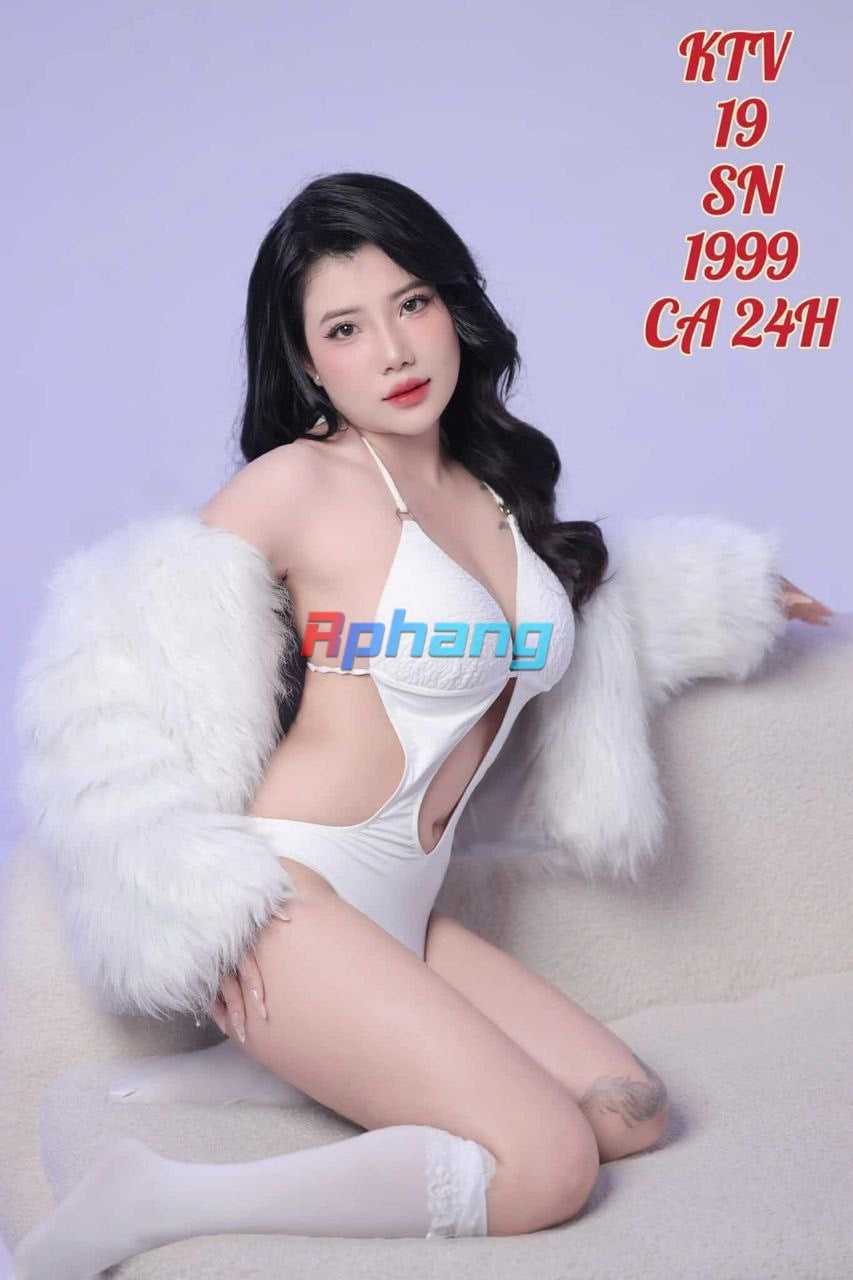DBDC0D97-053E-4BD9-BDE8-F909860CF04F.jpeg