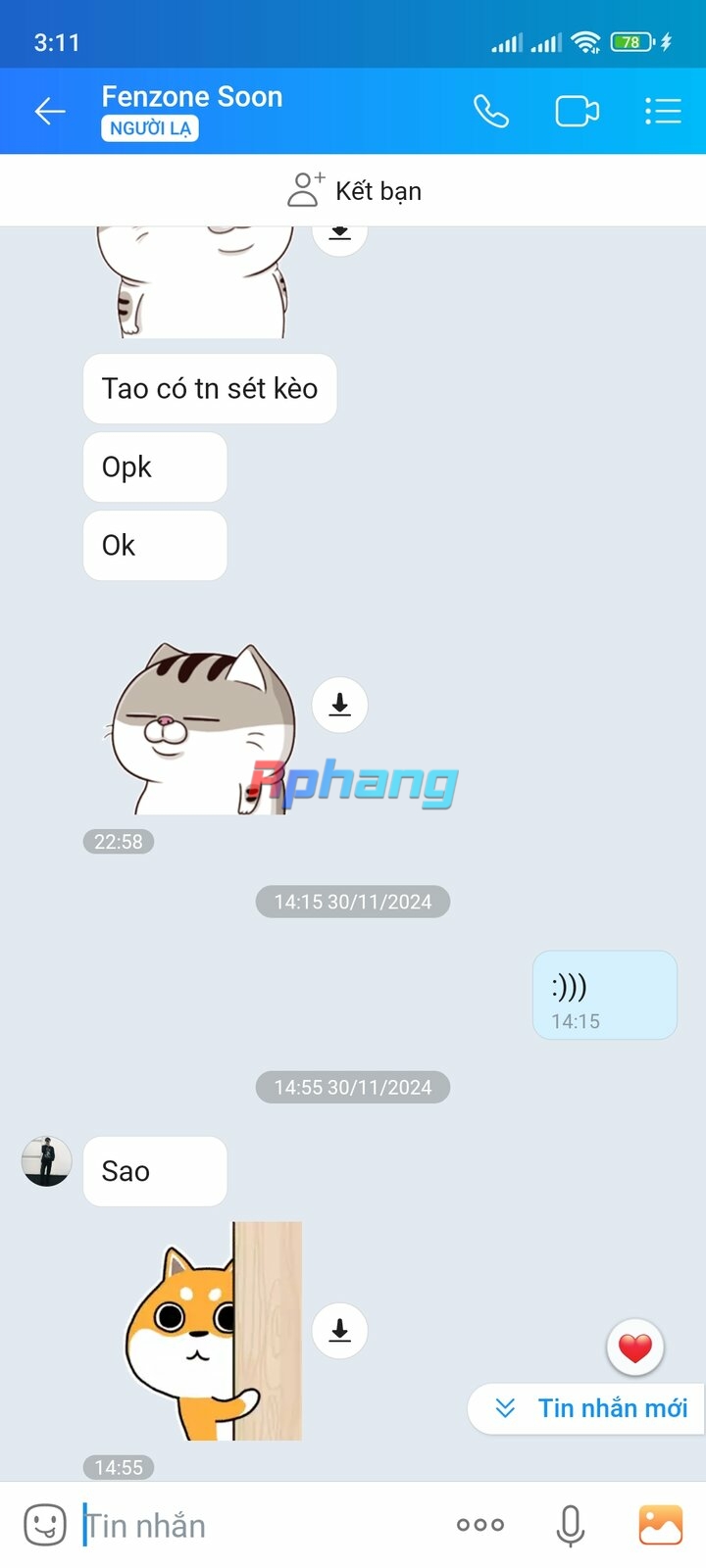1000088826.jpg