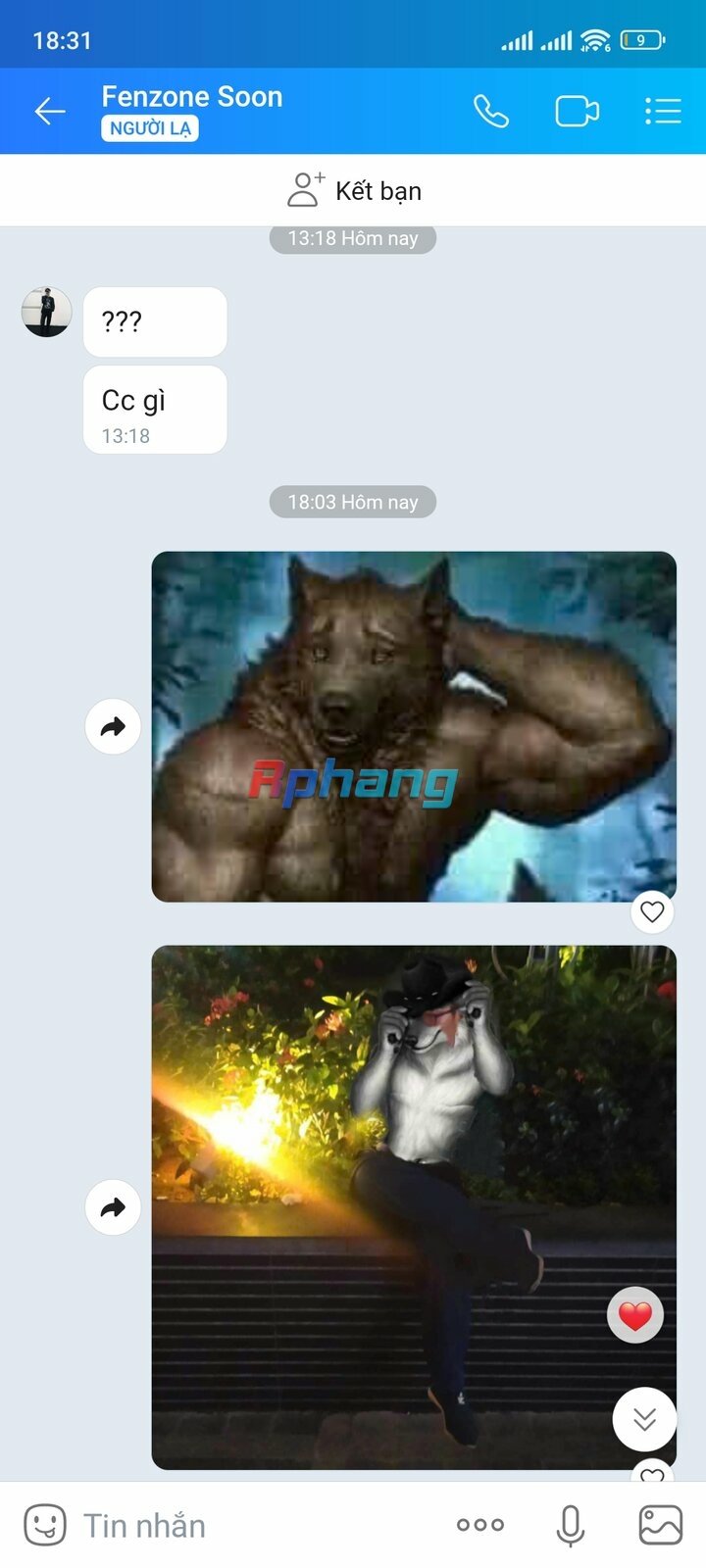 1000088891.jpg