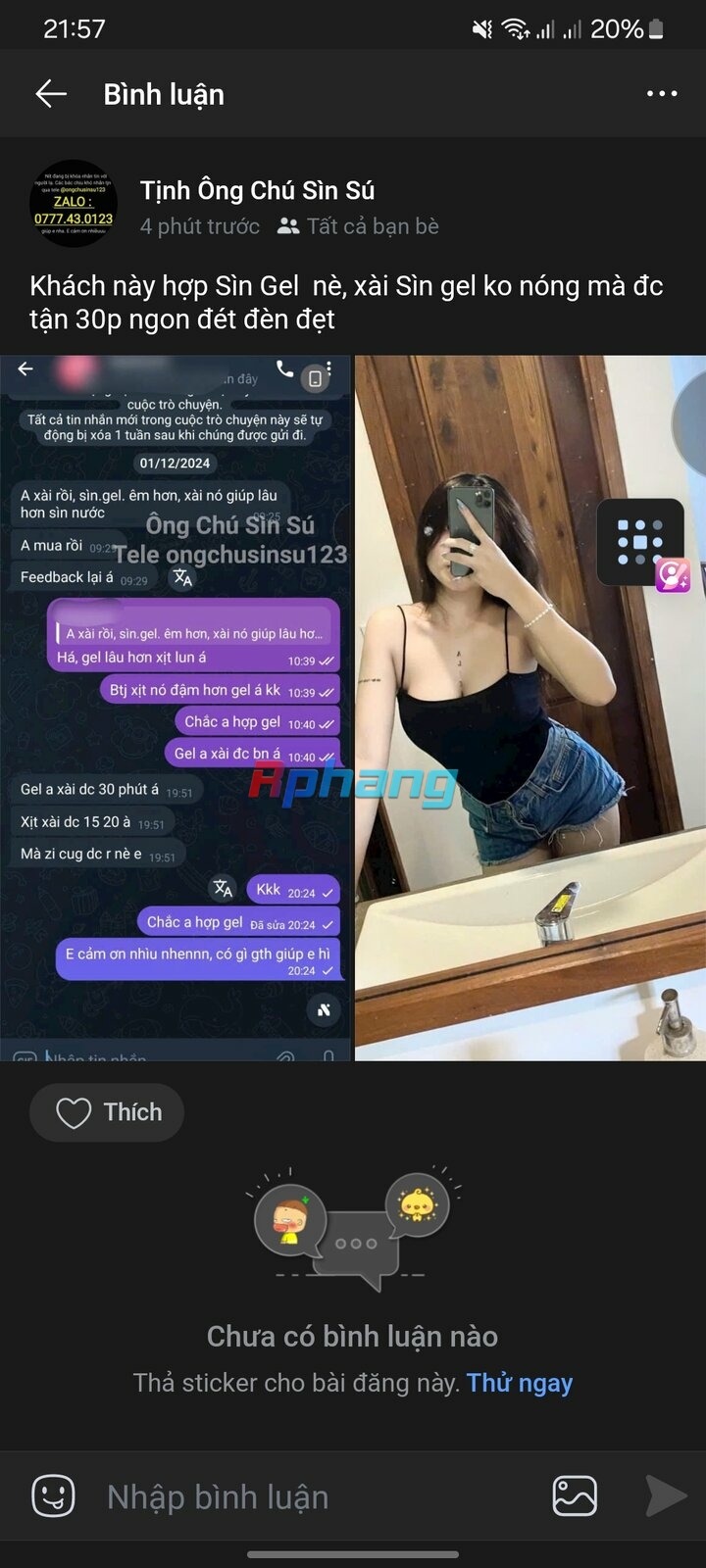 1000083045.jpg