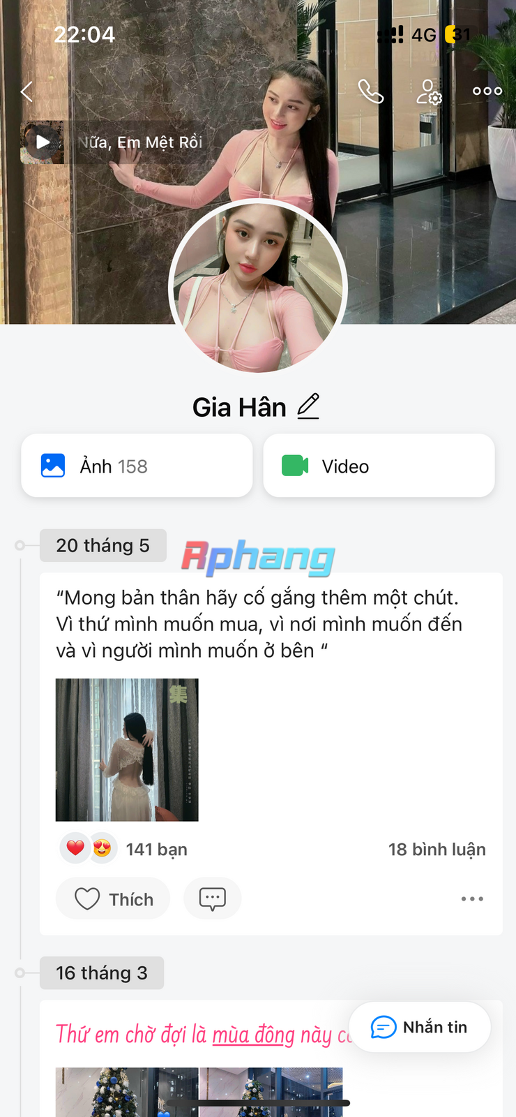 IMG_5082.png