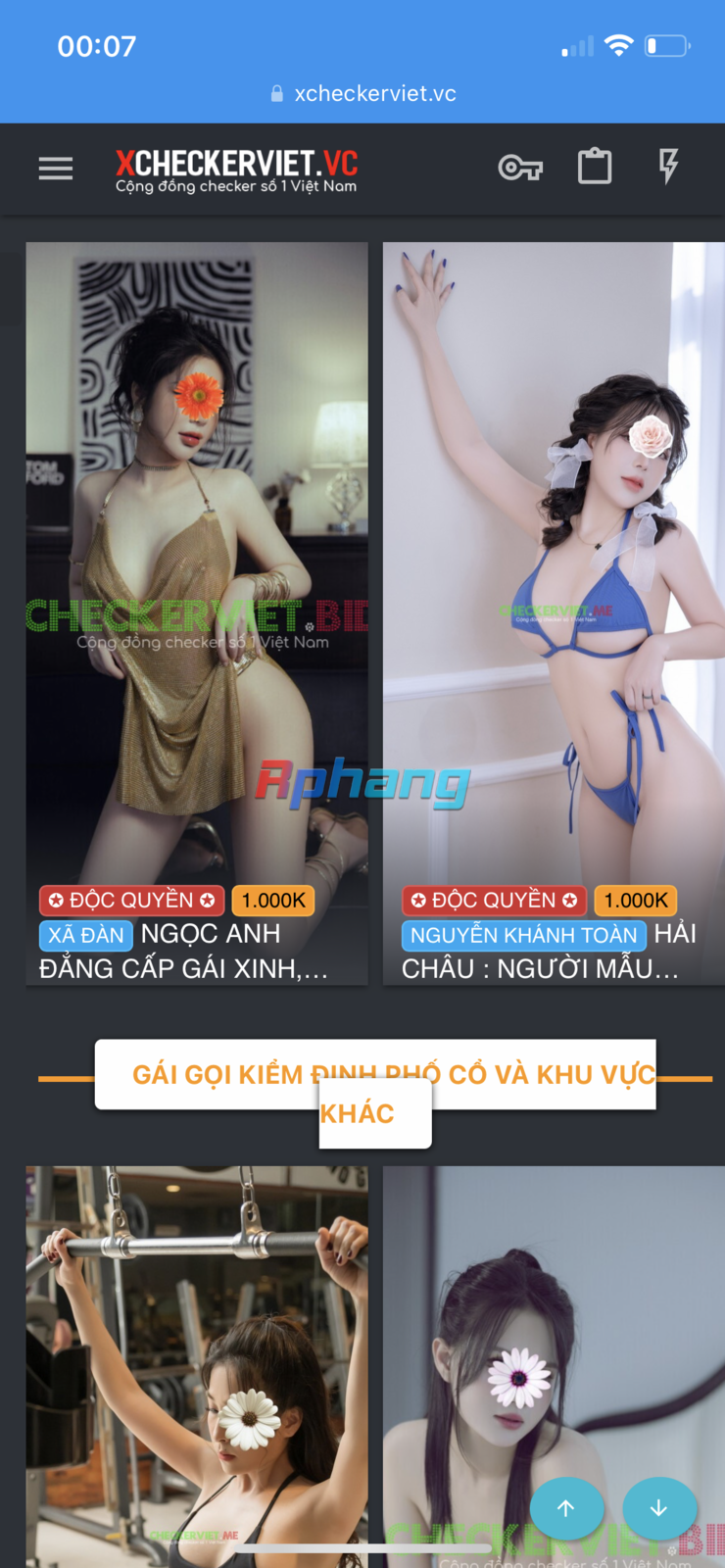 B085A6E4-F58F-45B0-9FCD-2FC0E2482AD6.png