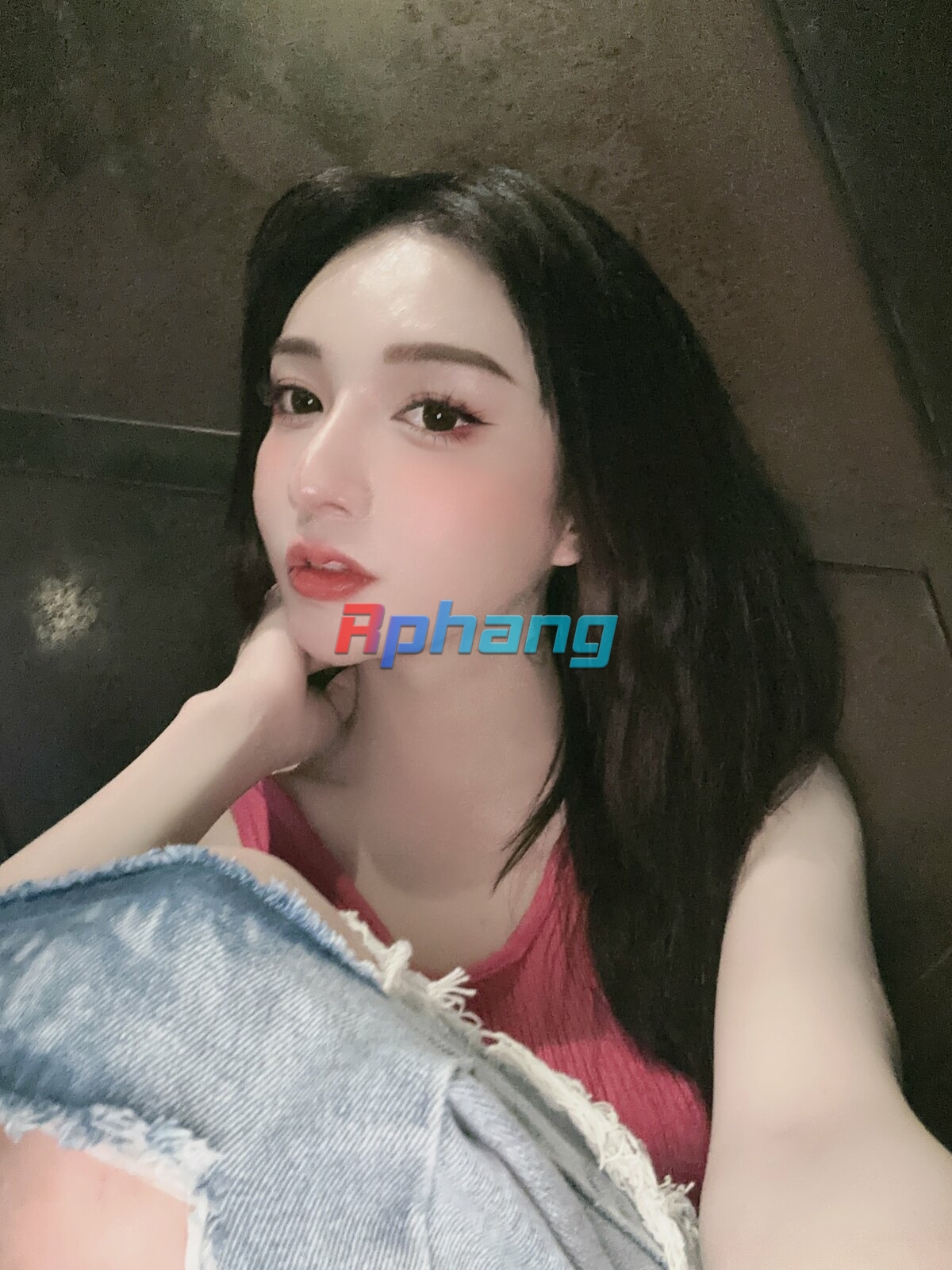 beauty_1733071981374.jpeg