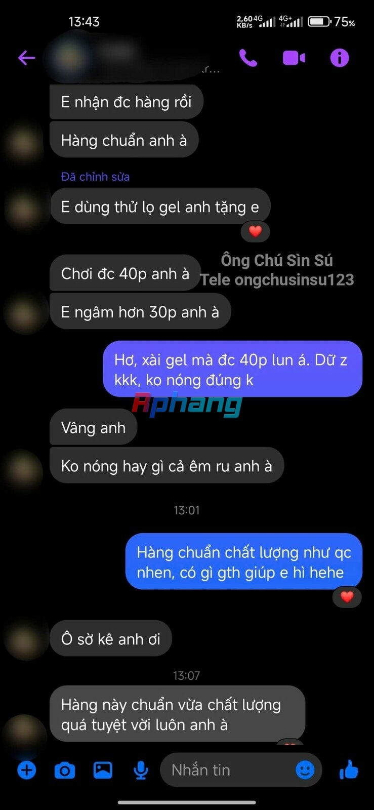 1000083718.jpg