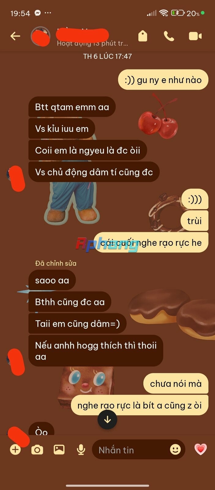 1000006140.jpg