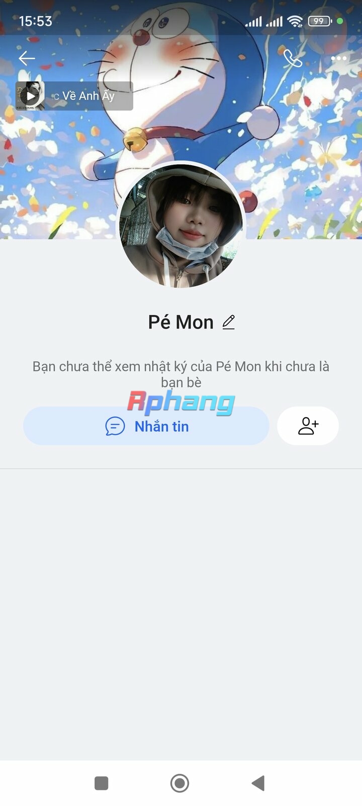 1000000727.jpg