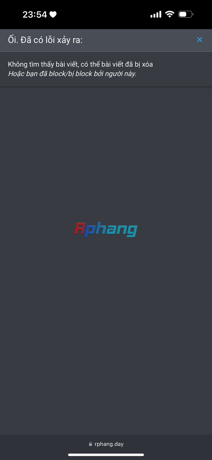 IMG_3290.png