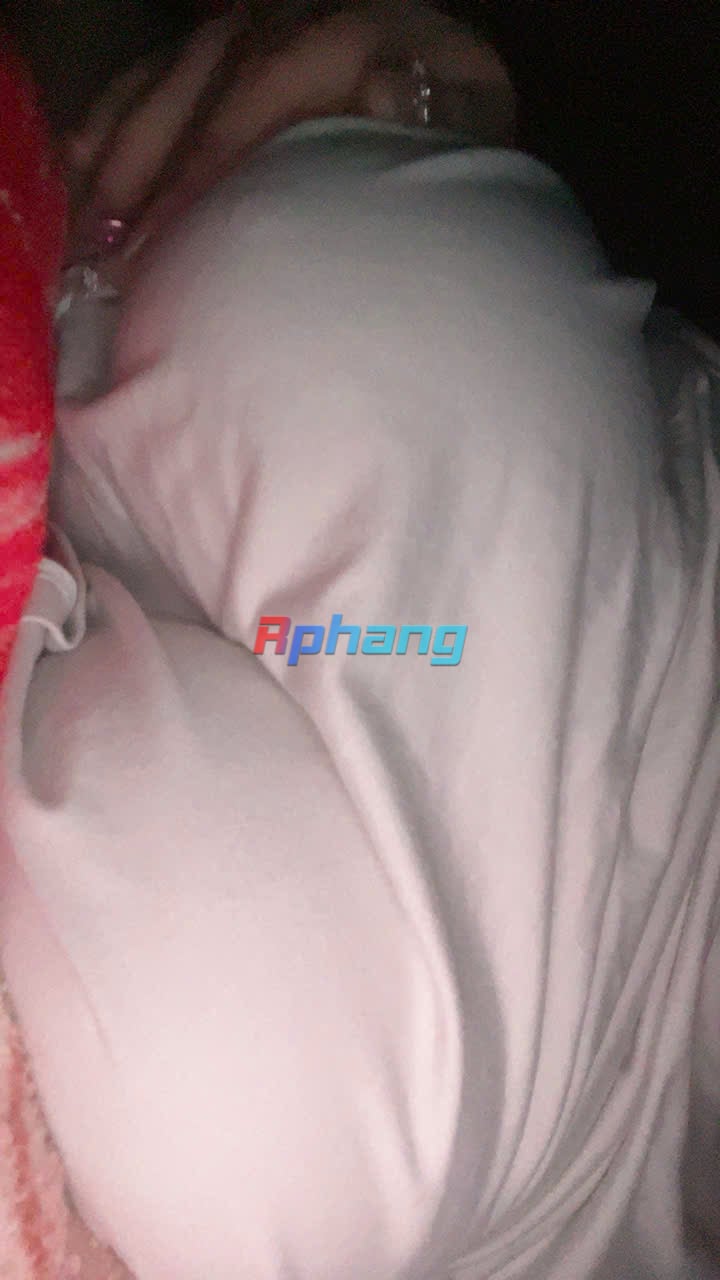 1c41e7475fa7e7f9beb6.jpg