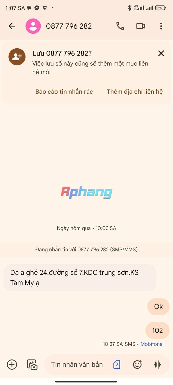 Screenshot_2024-12-03-01-07-53-299_com.google.android.apps.messaging.jpg
