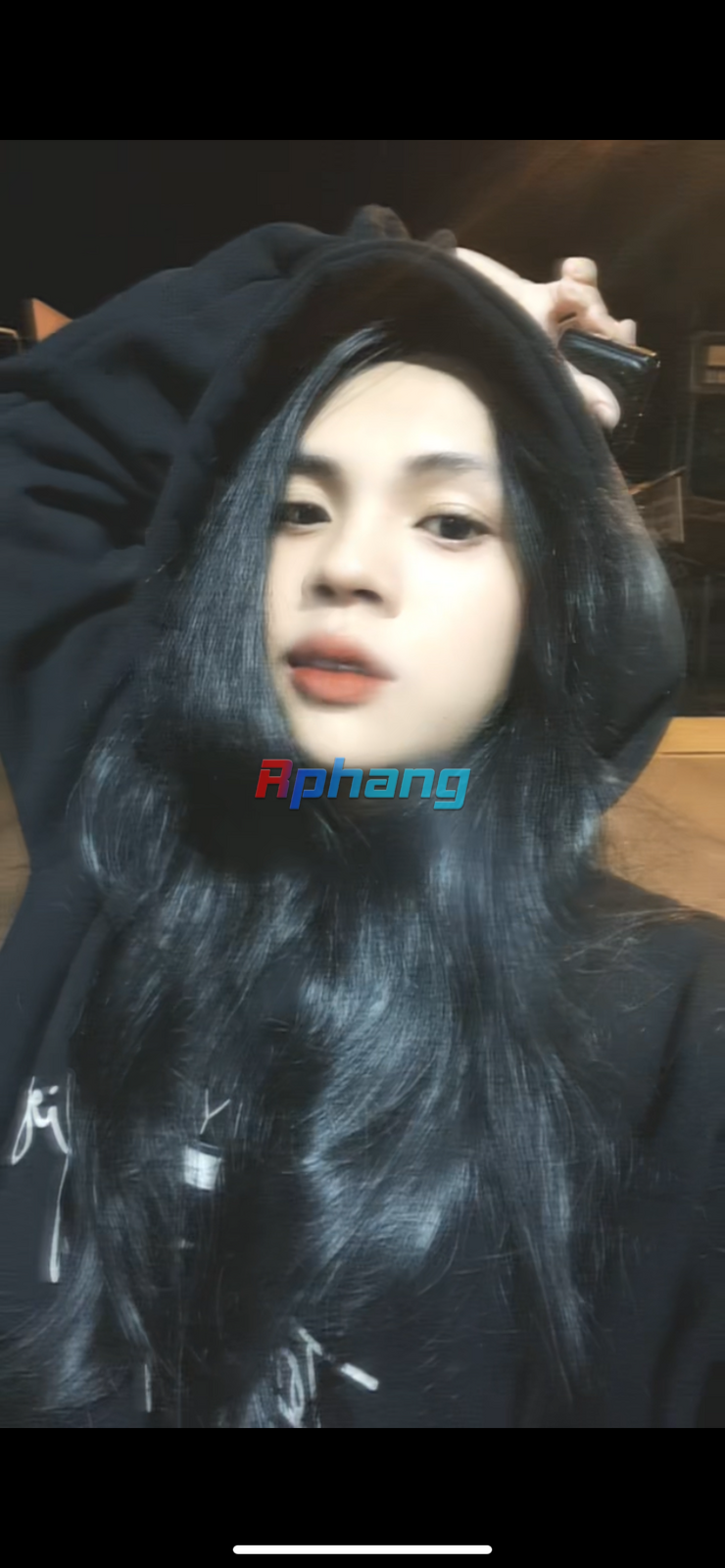IMG_2015.png