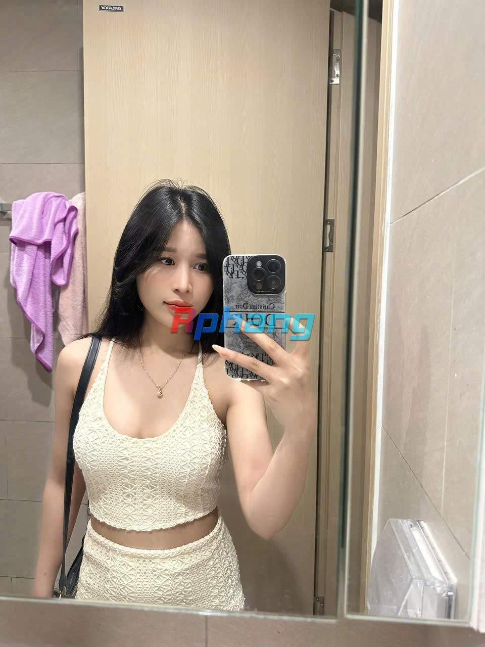 1000010812.jpg