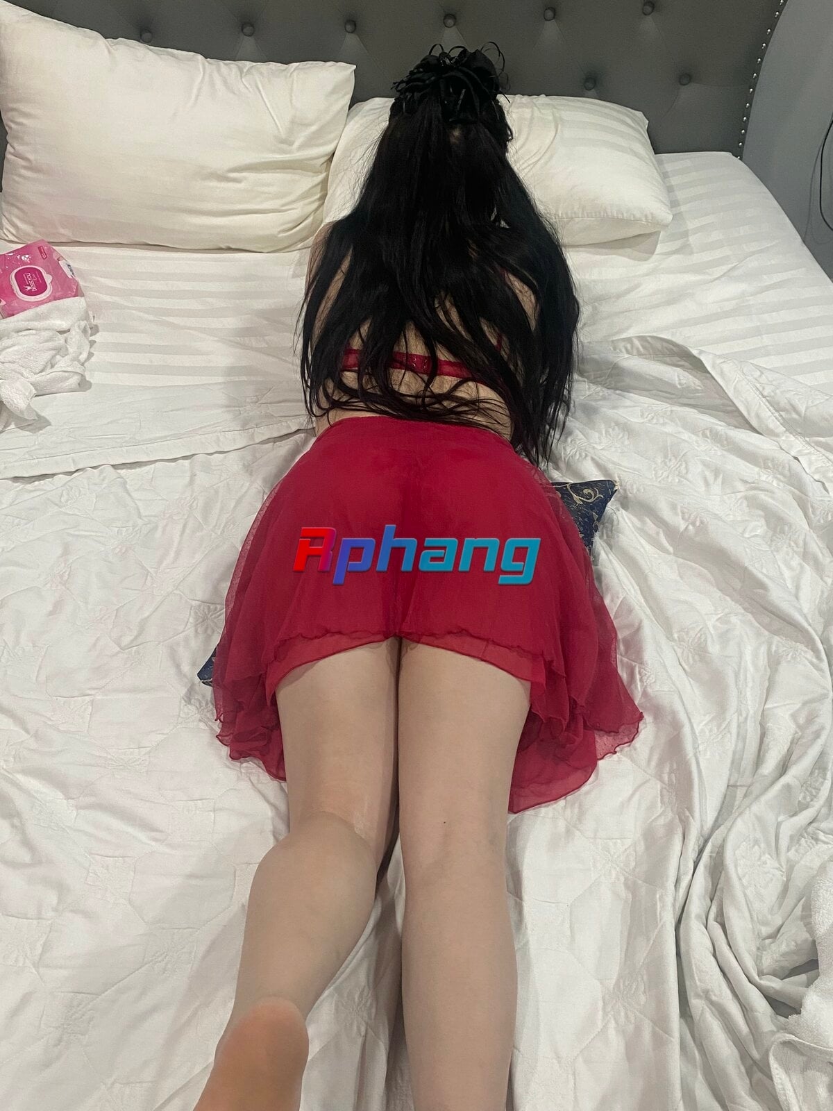 IMG_0532.jpeg