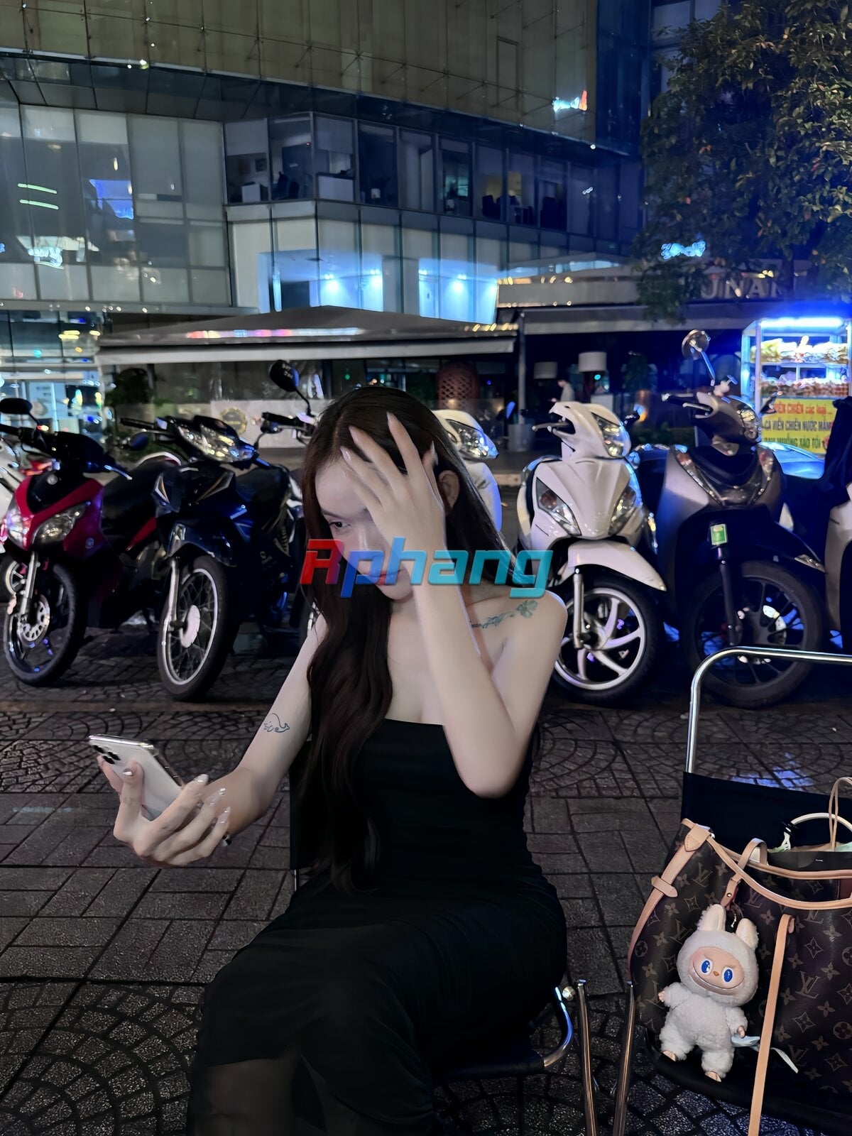 quality_restoration_20241202224430482.jpeg
