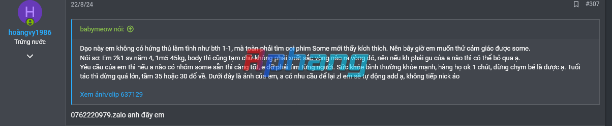 1733250420433.png