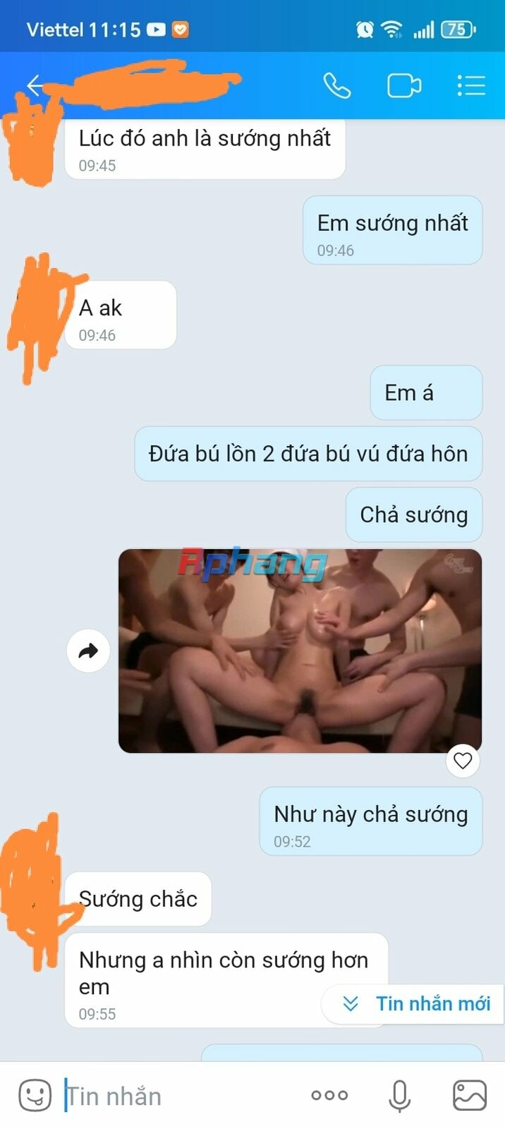 1000000634.jpg