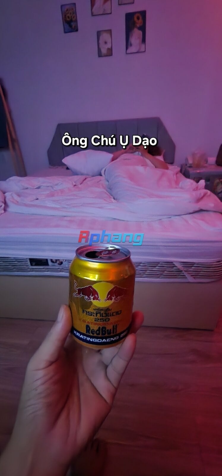 1000026873.jpg