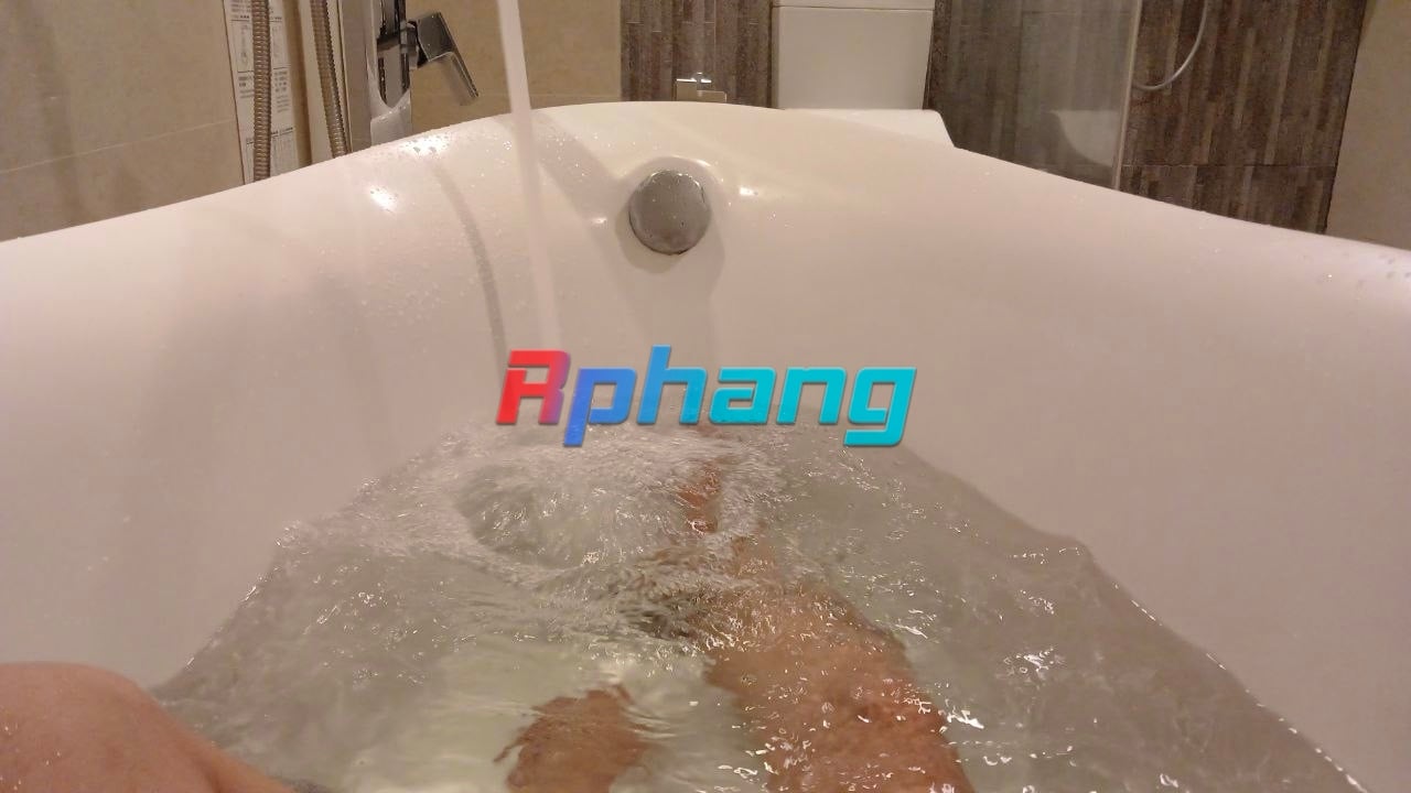 IMG_3056.jpeg