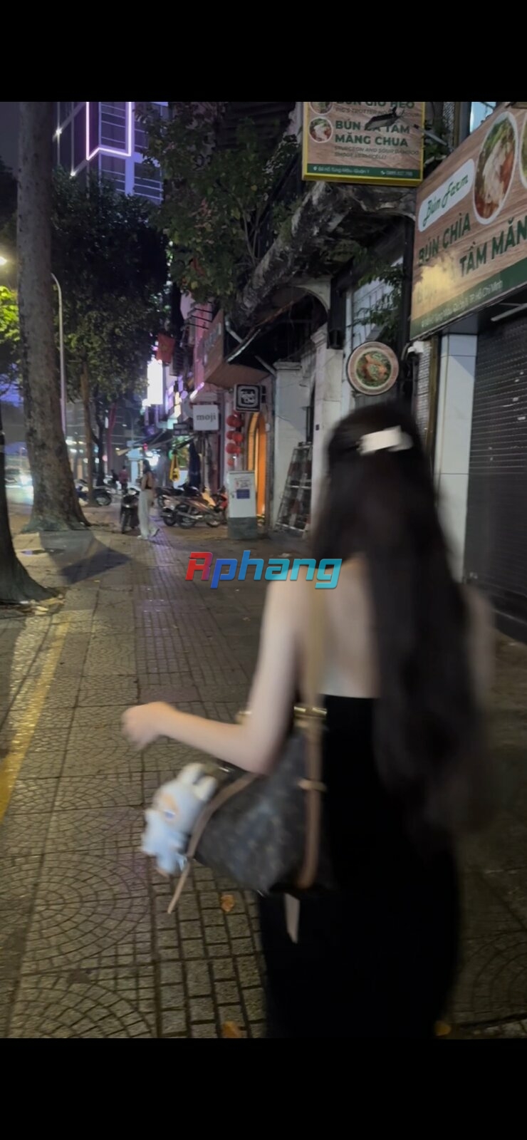 IMG_4503.jpeg