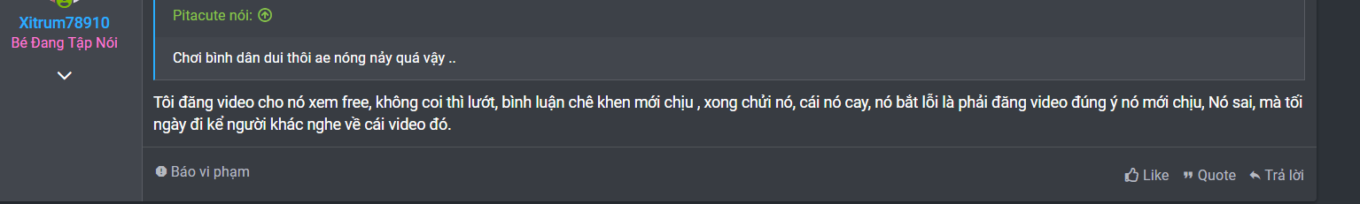1733311472467.png