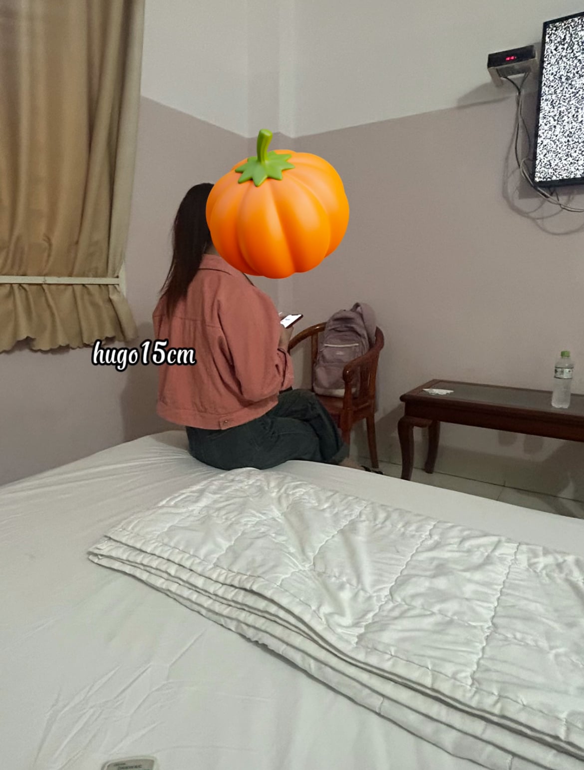 IMG_2566.jpeg