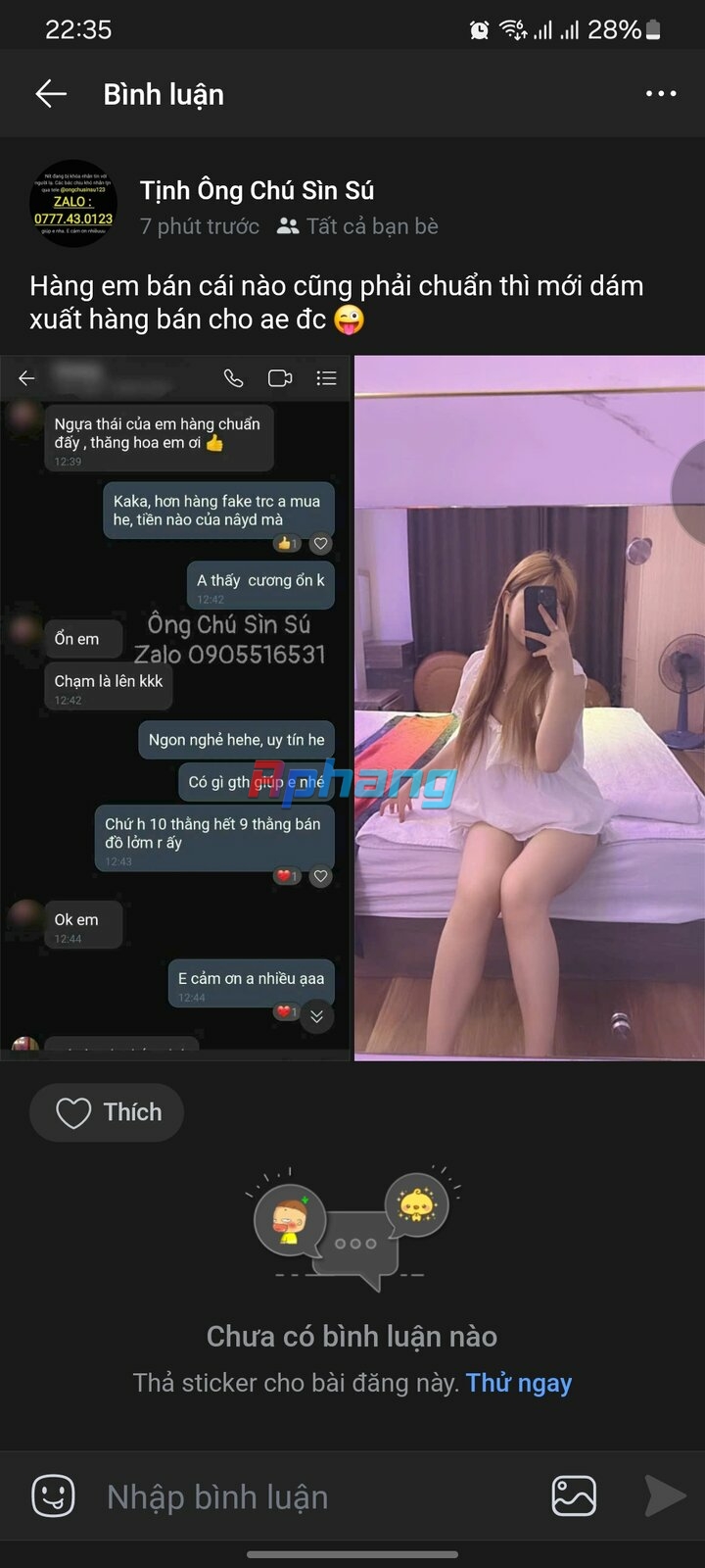 1000084564.jpg